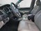 2014 Toyota Tacoma 2WD Double Cab Short Bed V6 Automatic PreRunner (Natl)