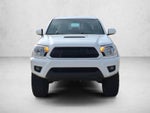 2014 Toyota Tacoma 2WD Double Cab Short Bed V6 Automatic PreRunner (Natl)