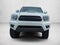 2014 Toyota Tacoma 2WD Double Cab Short Bed V6 Automatic PreRunner (Natl)