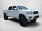2014 Toyota Tacoma 2WD Double Cab Short Bed V6 Automatic PreRunner (Natl)