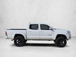 2014 Toyota Tacoma 2WD Double Cab Short Bed V6 Automatic PreRunner (Natl)
