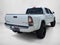 2014 Toyota Tacoma 2WD Double Cab Short Bed V6 Automatic PreRunner (Natl)