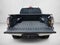 2014 Toyota Tacoma 2WD Double Cab Short Bed V6 Automatic PreRunner (Natl)