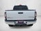 2014 Toyota Tacoma 2WD Double Cab Short Bed V6 Automatic PreRunner (Natl)