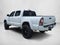 2014 Toyota Tacoma 2WD Double Cab Short Bed V6 Automatic PreRunner (Natl)