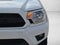 2014 Toyota Tacoma 2WD Double Cab Short Bed V6 Automatic PreRunner (Natl)