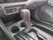 2014 Toyota Tacoma 2WD Double Cab Short Bed I4 Automatic PreRunner (Natl)