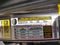 2014 Toyota Tacoma 2WD Double Cab Short Bed I4 Automatic PreRunner (Natl)