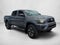 2014 Toyota Tacoma 2WD Double Cab Short Bed I4 Automatic PreRunner (Natl)
