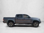 2014 Toyota Tacoma 2WD Double Cab Short Bed I4 Automatic PreRunner (Natl)