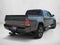 2014 Toyota Tacoma 2WD Double Cab Short Bed I4 Automatic PreRunner (Natl)