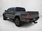 2014 Toyota Tacoma 2WD Double Cab Short Bed I4 Automatic PreRunner (Natl)