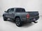 2014 Toyota Tacoma 2WD Double Cab Short Bed I4 Automatic PreRunner (Natl)