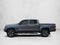 2014 Toyota Tacoma 2WD Double Cab Short Bed I4 Automatic PreRunner (Natl)