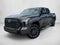 2025 Toyota Tundra 4WD 4WD SR CrewMax 5.5' Bed (Natl)