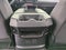 2025 Toyota Tundra 4WD 4WD SR CrewMax 5.5' Bed (Natl)