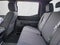 2025 Toyota Tundra 4WD 4WD SR CrewMax 5.5' Bed (Natl)