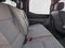 2025 Toyota Tundra 4WD 4WD SR CrewMax 5.5' Bed (Natl)