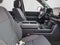 2025 Toyota Tundra 4WD 4WD SR CrewMax 5.5' Bed (Natl)