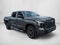 2025 Toyota Tundra 4WD 4WD SR CrewMax 5.5' Bed (Natl)