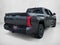 2025 Toyota Tundra 4WD 4WD SR CrewMax 5.5' Bed (Natl)