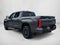 2025 Toyota Tundra 4WD 4WD SR CrewMax 5.5' Bed (Natl)