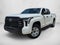 2025 Toyota Tundra 4WD 4WD SR CrewMax 5.5' Bed (Natl)