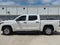 2025 Toyota Tundra 4WD 4WD SR CrewMax 5.5' Bed (Natl)