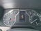 2025 Toyota Tundra 4WD 4WD SR CrewMax 5.5' Bed (Natl)