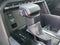 2025 Toyota Tundra 4WD 4WD SR CrewMax 5.5' Bed (Natl)