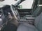 2025 Toyota Tundra 4WD 4WD SR CrewMax 5.5' Bed (Natl)