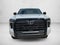 2025 Toyota Tundra 4WD 4WD SR CrewMax 5.5' Bed (Natl)