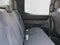 2025 Toyota Tundra 4WD 4WD SR CrewMax 5.5' Bed (Natl)