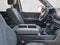 2025 Toyota Tundra 4WD 4WD SR CrewMax 5.5' Bed (Natl)