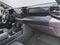 2025 Toyota Tundra 4WD 4WD SR CrewMax 5.5' Bed (Natl)