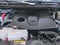 2025 Toyota Tundra 4WD 4WD SR CrewMax 5.5' Bed (Natl)