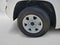 2025 Toyota Tundra 4WD 4WD SR CrewMax 5.5' Bed (Natl)