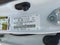 2025 Toyota Tundra 4WD 4WD SR CrewMax 5.5' Bed (Natl)