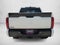 2025 Toyota Tundra 4WD 4WD SR CrewMax 5.5' Bed (Natl)