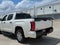 2025 Toyota Tundra 4WD 4WD SR CrewMax 5.5' Bed (Natl)