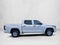 2025 Toyota Tundra 4WD 4WD SR CrewMax 5.5' Bed (Natl)