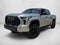 2022 Toyota Tundra 2WD 2WD SR5 CrewMax 5.5' Bed (SE)