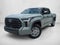 2024 Toyota Tundra 2WD 2WD SR5 CrewMax 5.5' Bed (SE)