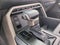 2024 Toyota Tundra 2WD 2WD SR5 CrewMax 5.5' Bed (SE)