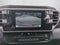 2024 Toyota Tundra 2WD 2WD SR5 CrewMax 5.5' Bed (SE)