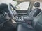 2024 Toyota Tundra 2WD 2WD SR5 CrewMax 5.5' Bed (SE)