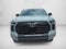 2024 Toyota Tundra 2WD 2WD SR5 CrewMax 5.5' Bed (SE)