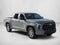 2024 Toyota Tundra 2WD 2WD SR5 CrewMax 5.5' Bed (SE)