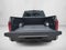 2024 Toyota Tundra 2WD 2WD SR5 CrewMax 5.5' Bed (SE)