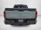 2024 Toyota Tundra 2WD 2WD SR5 CrewMax 5.5' Bed (SE)